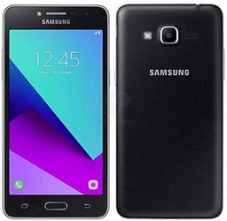 Замена камеры на телефоне Samsung Galaxy J2 Prime в Барнауле